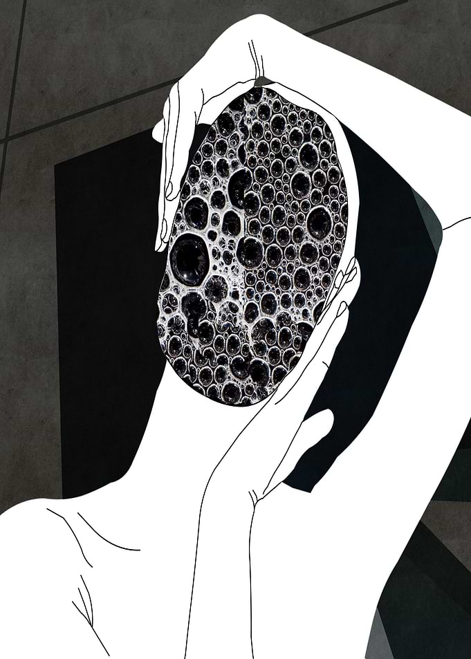 Surreal Art 8