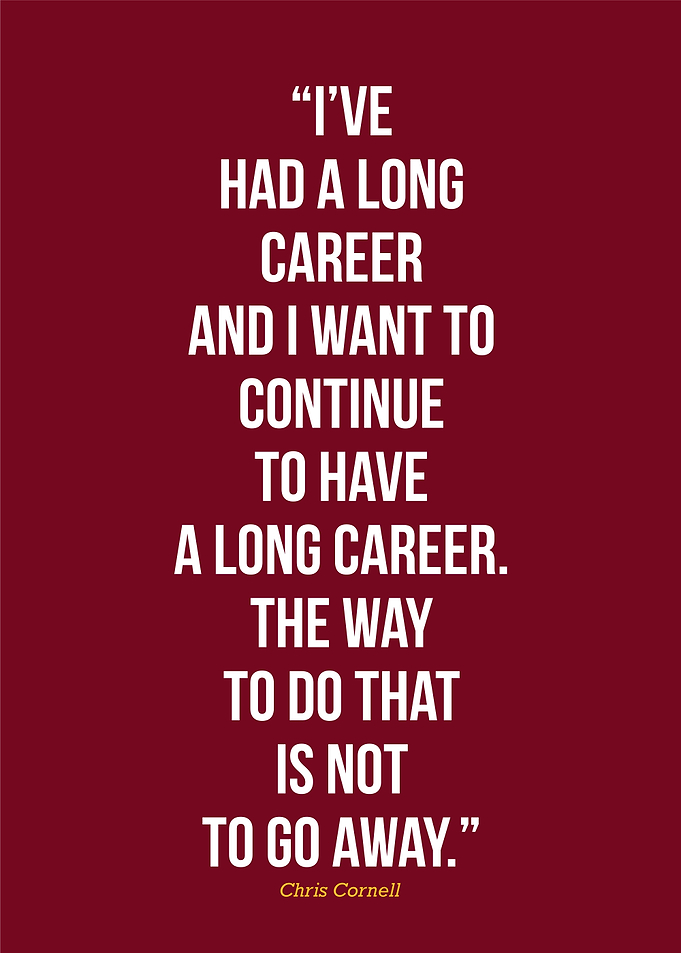 music quotes inspiration