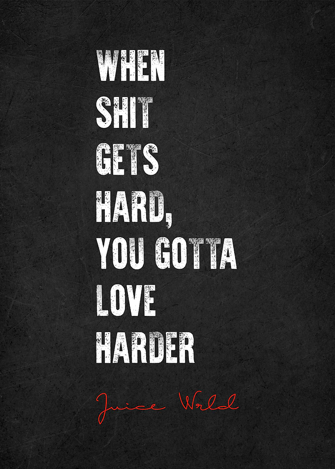 inspirational life quotes