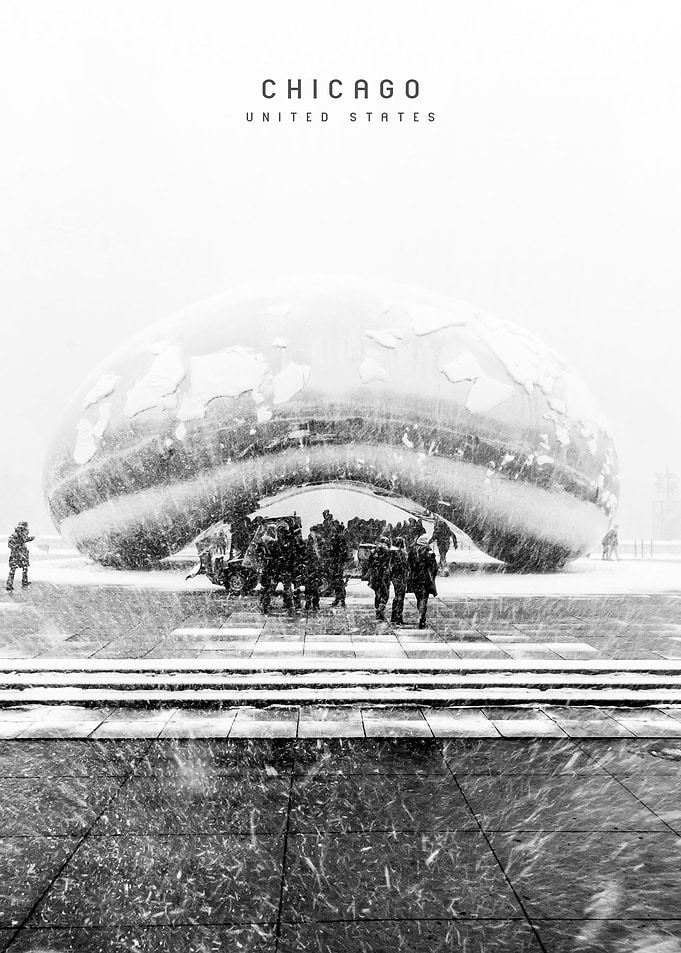 Chicago