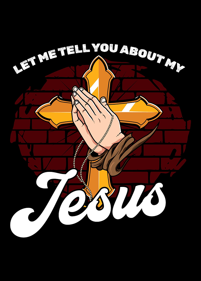 Christian Teacher