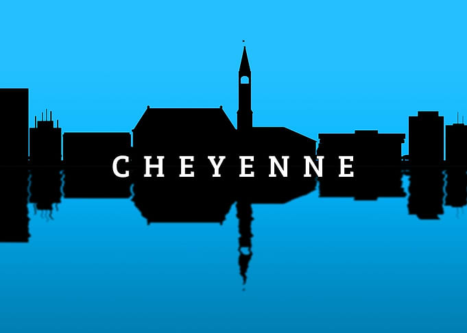 Chenyenne