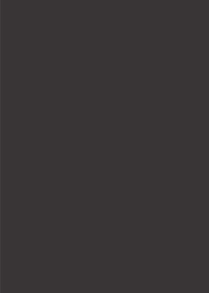 colorfull background metal
