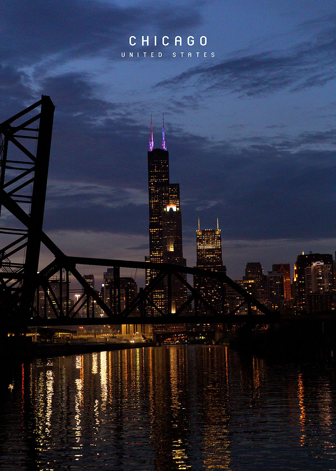 Chicago