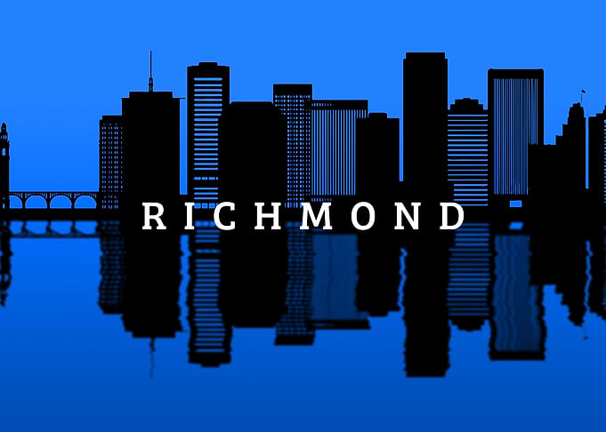 Richmond