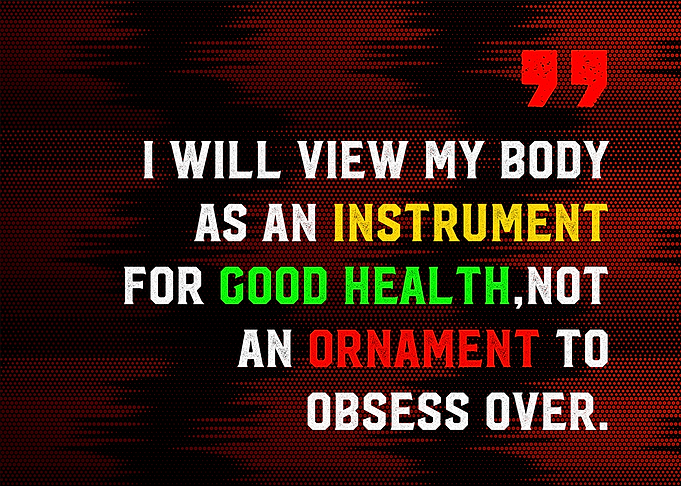 gym fitness motivation