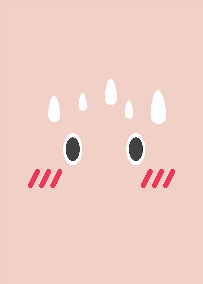 emoji smiley
