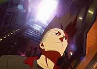 David Ep1