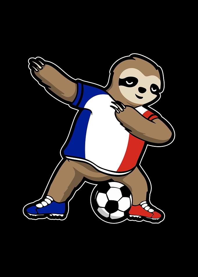 Soccer France