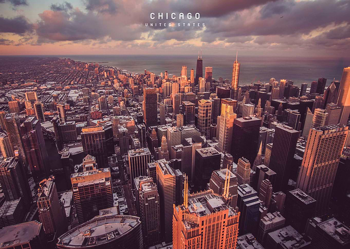 Chicago