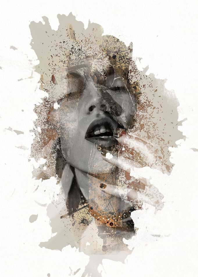 Surreal Art 6