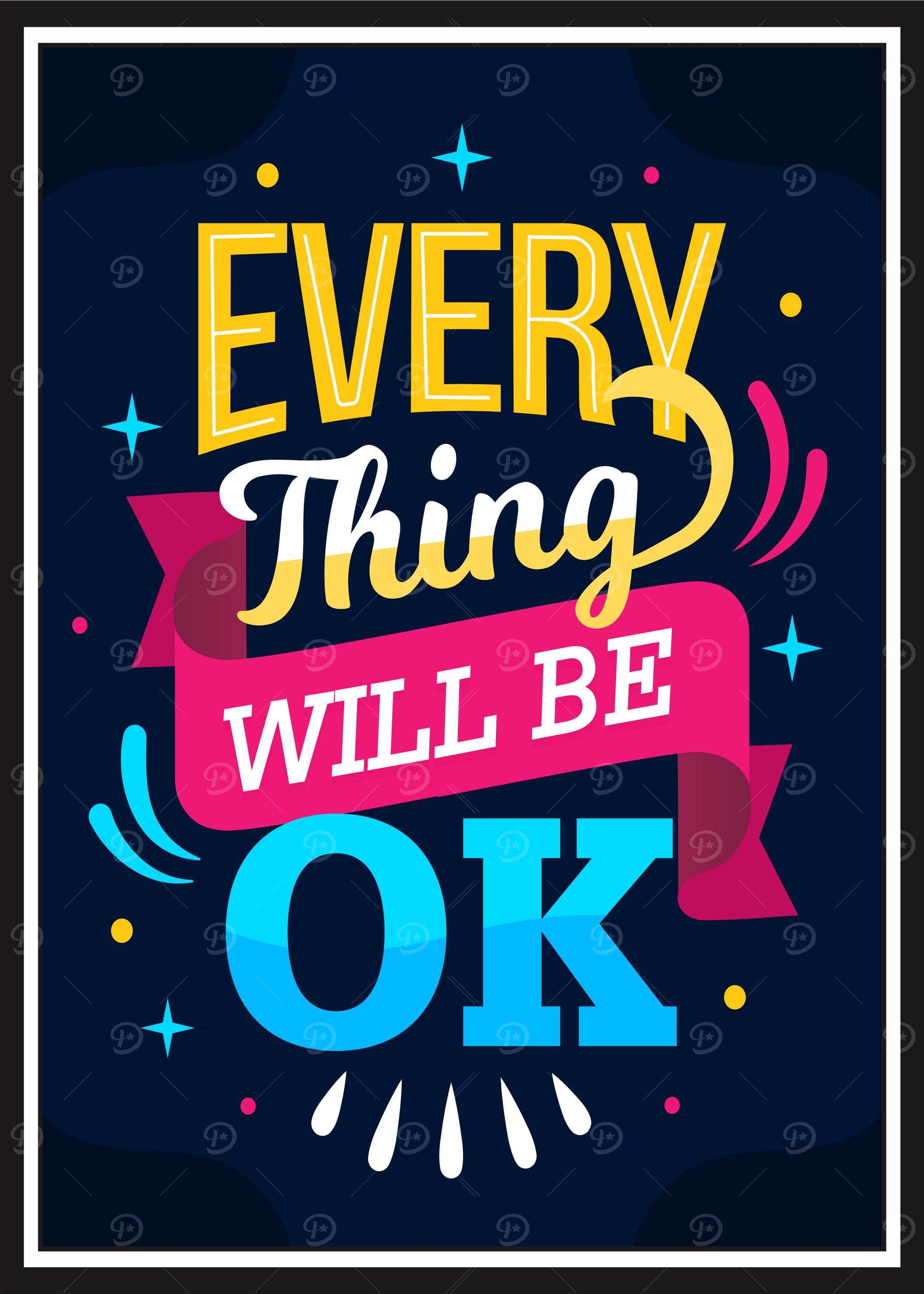 motivation 008