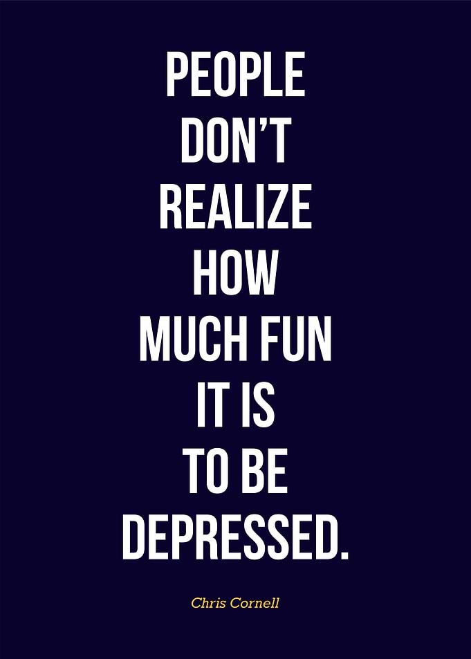 music quotes inspiration