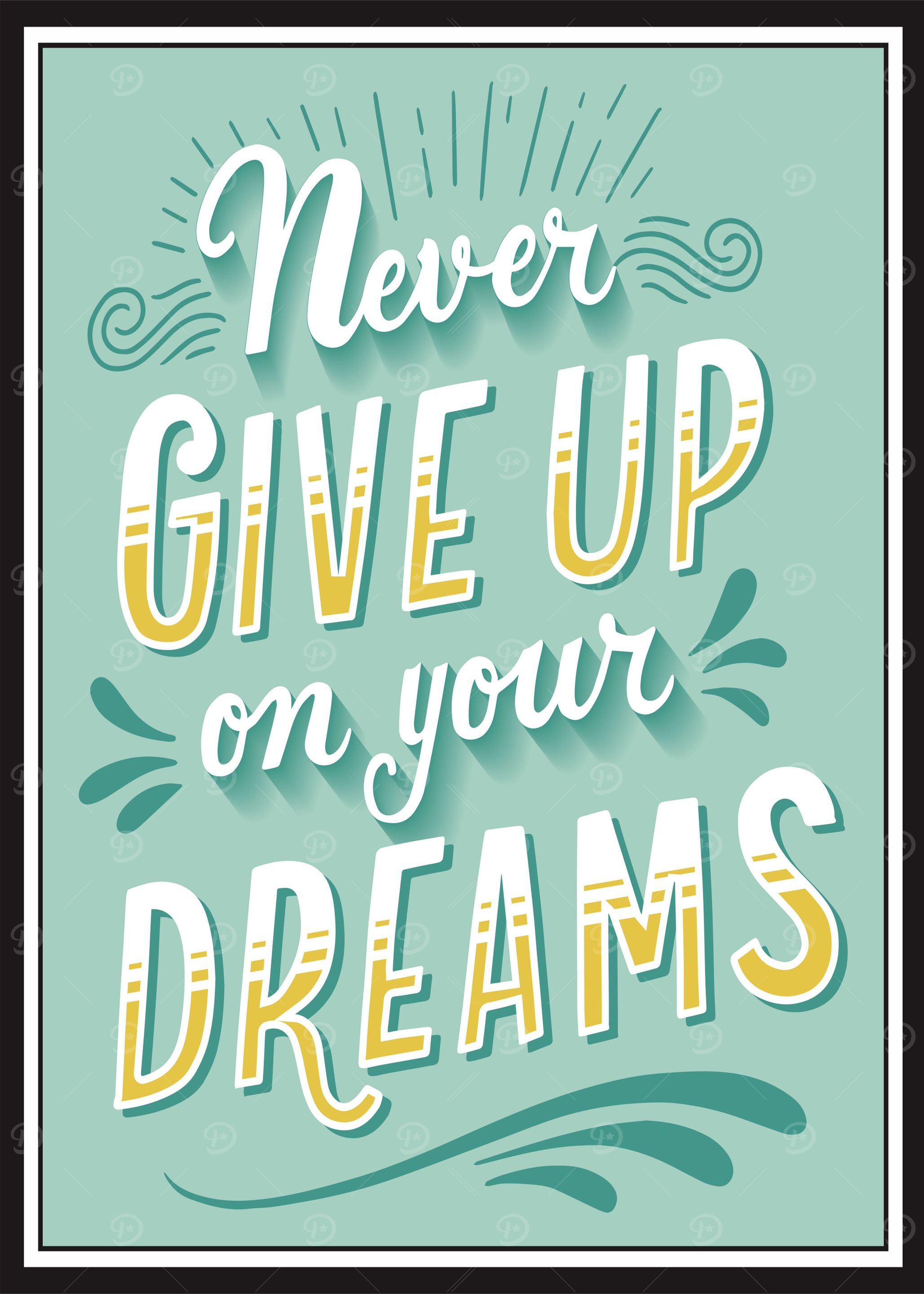 motivation 005