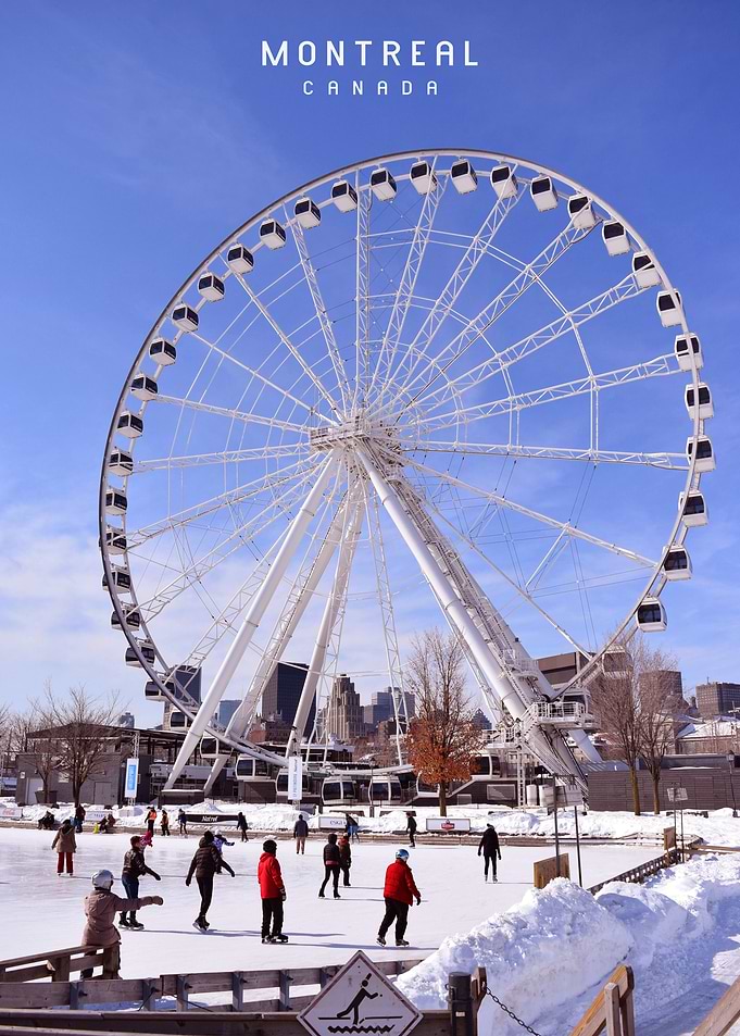 Montreal