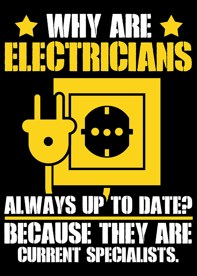 Electrician