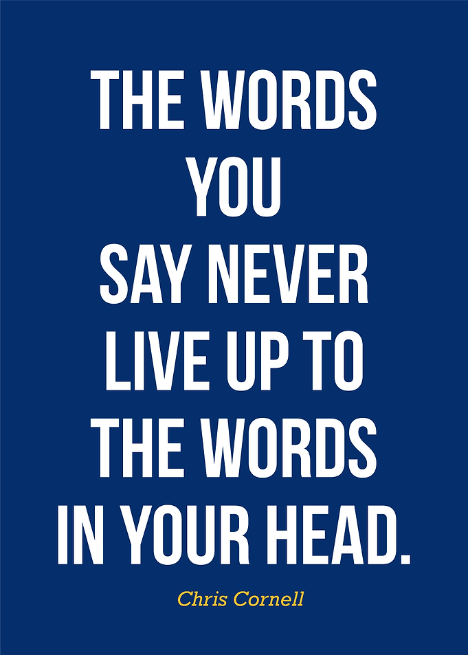 music quotes motivation