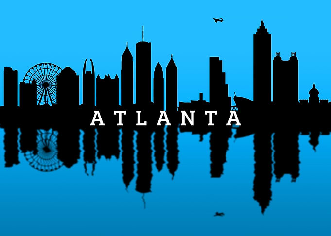Atlanta