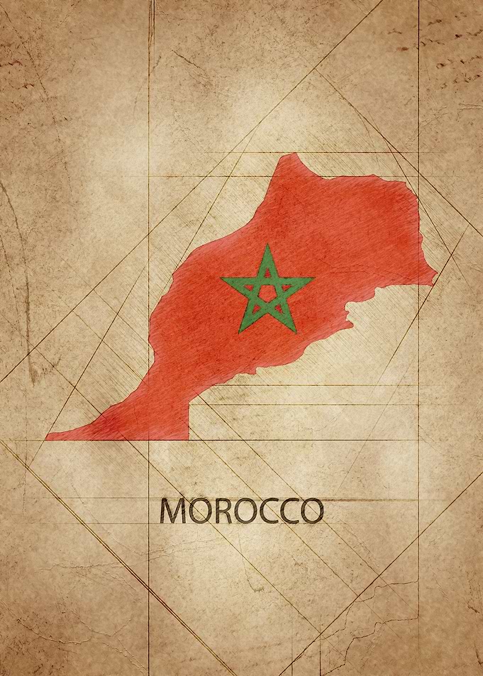 Morocco