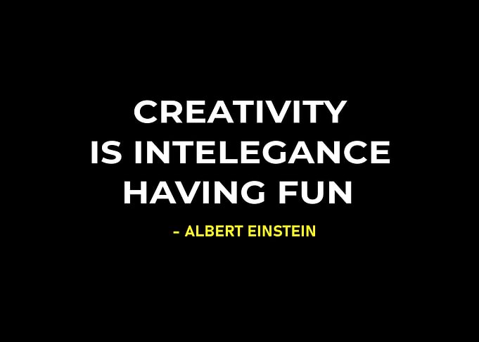 CREATIVITY 2