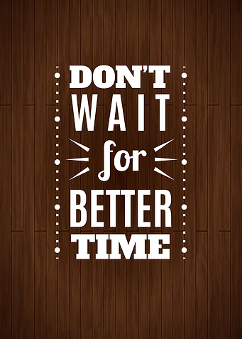 Motivational quotes