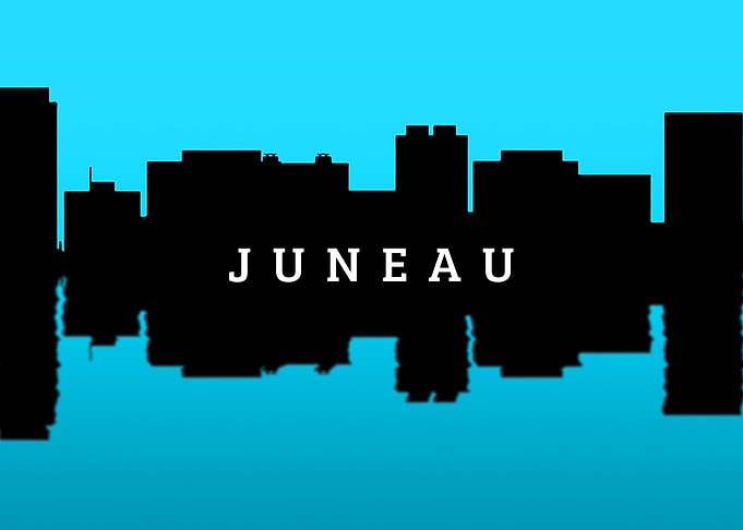 Juneau