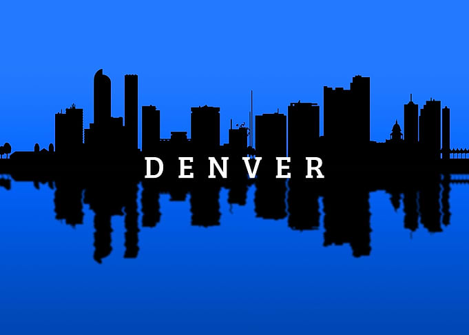 Denver