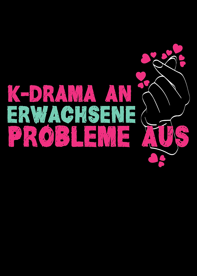 KDRAMA KDRAMA