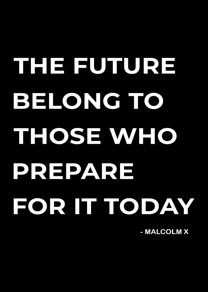 THE FUTURE 2