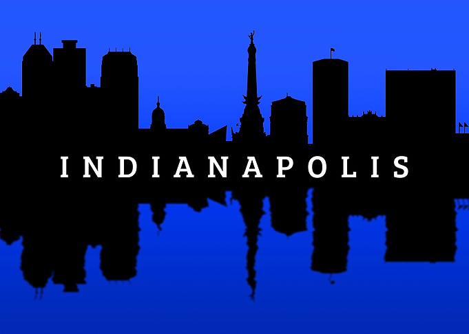 Indianapolis
