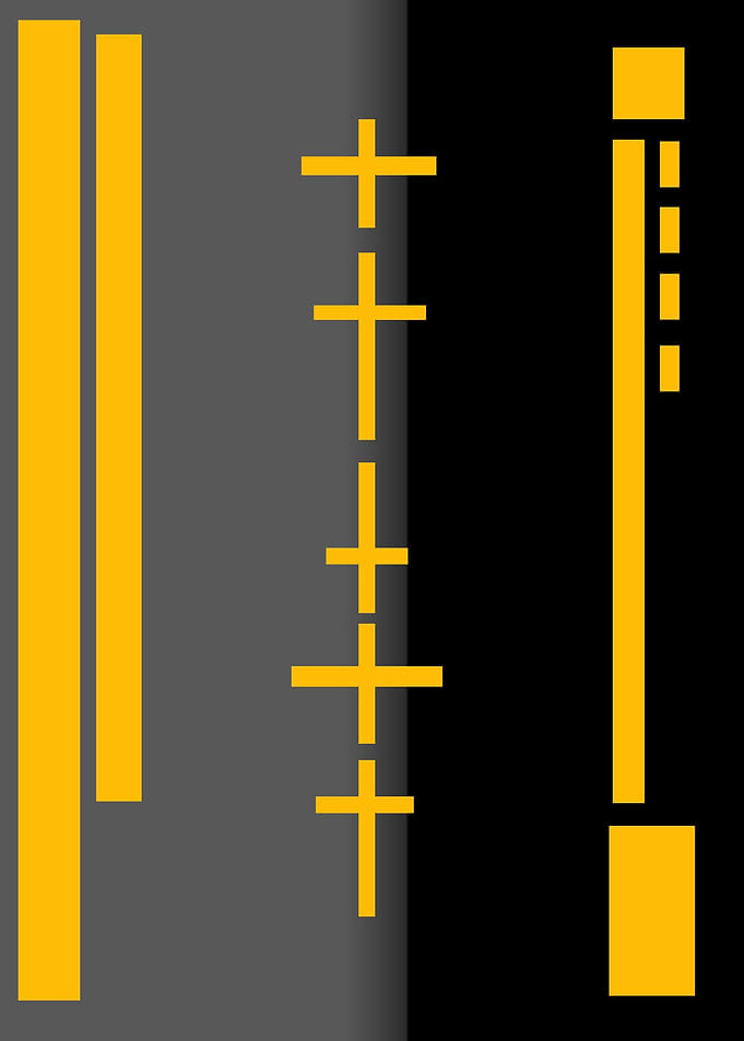 minimalist
