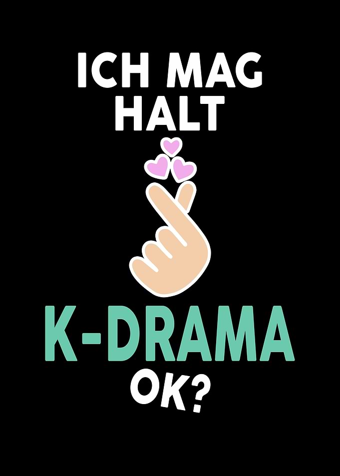 KDRAMA KDRAMA