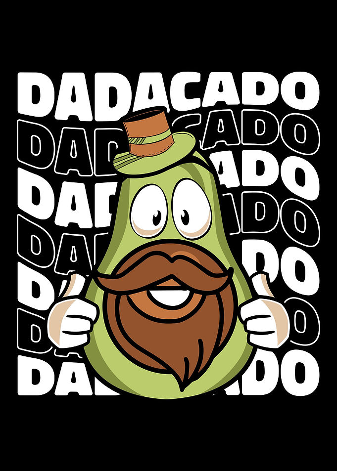 Dad Daddy