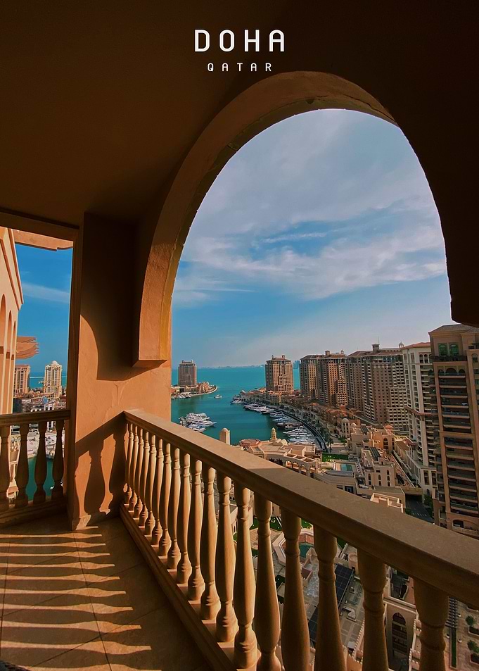 Doha