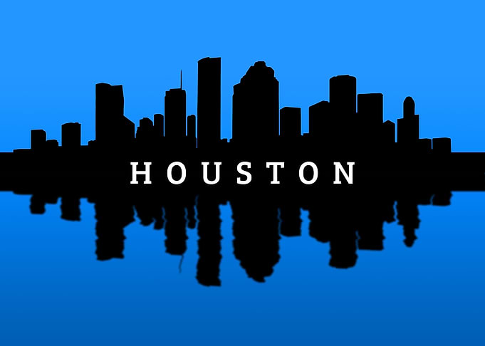 Houston