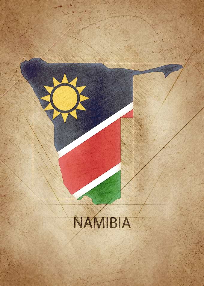 Namibia