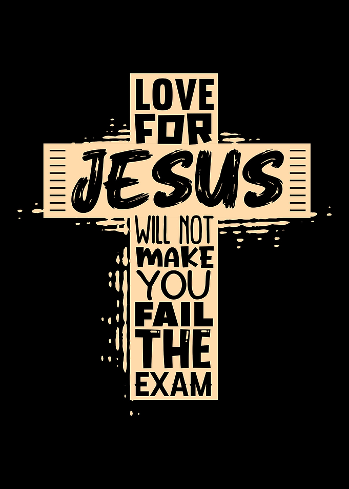 Christian Teacher