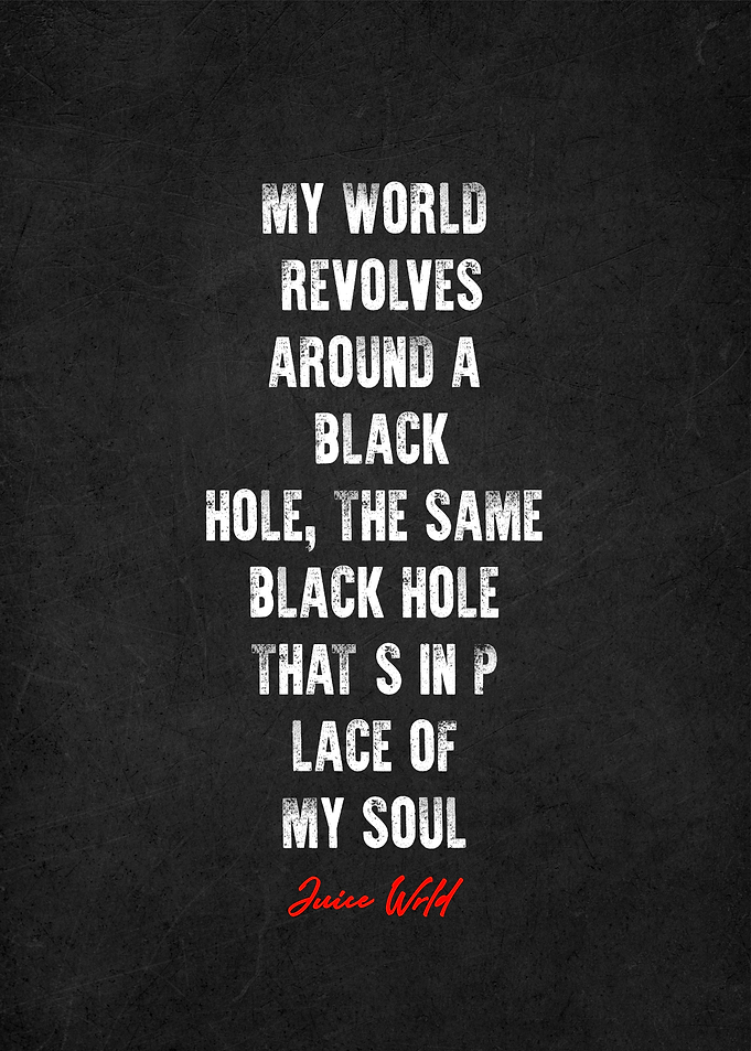 motivational life quotes