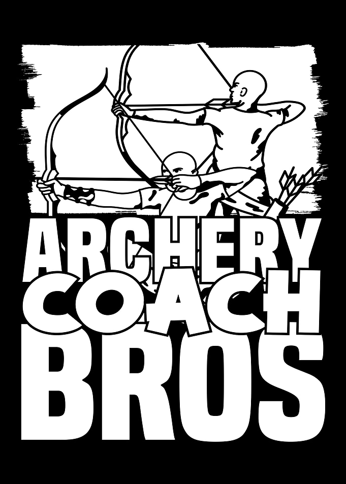Archery Archery Coach