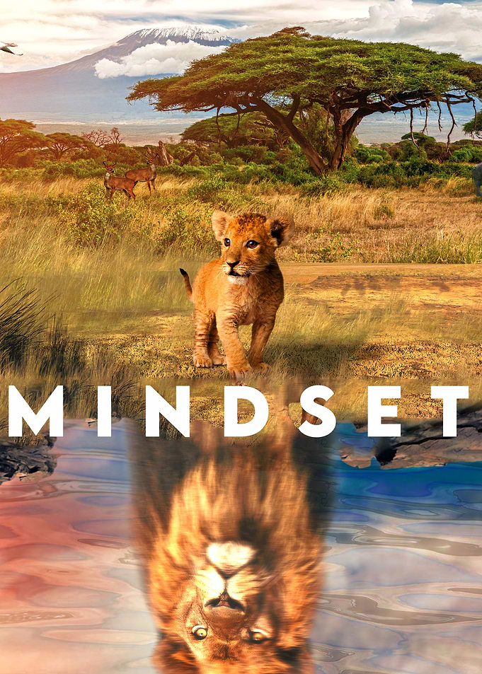 Mindset