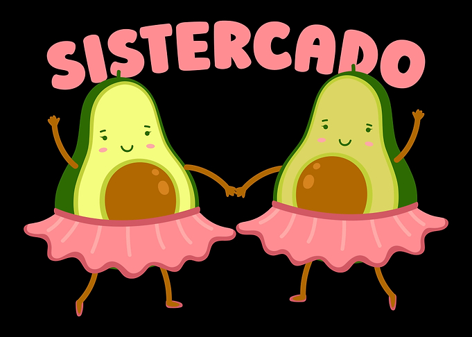 Sister