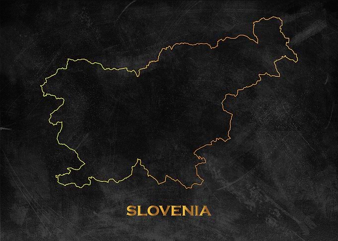 Slovenia