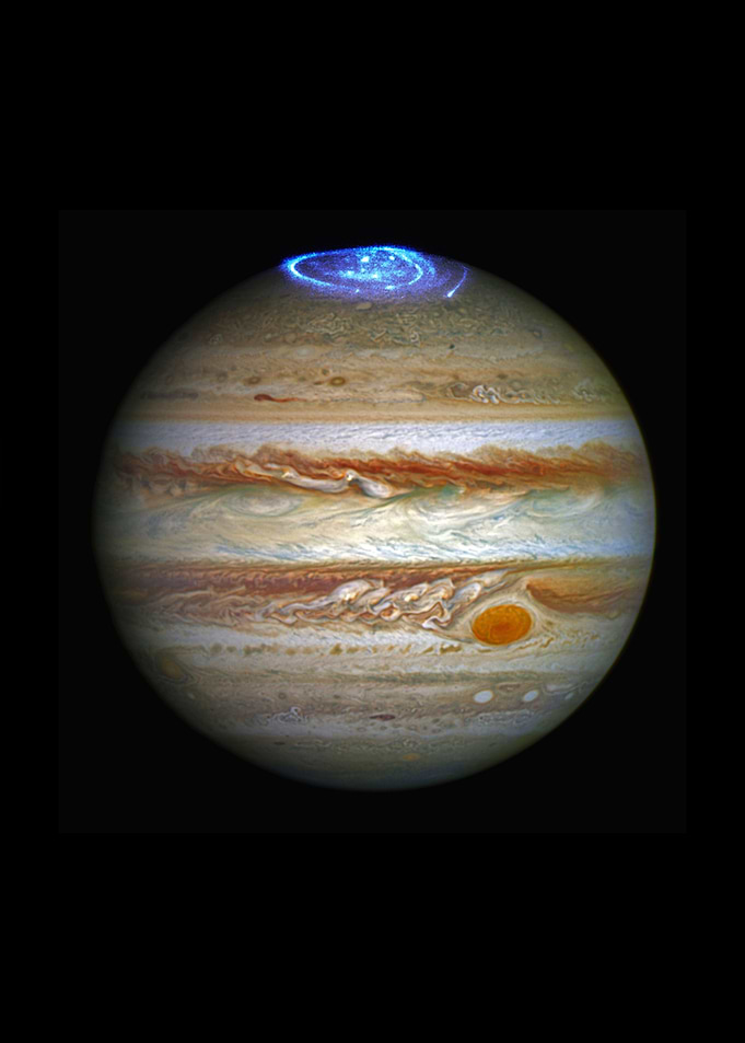 Jupiter