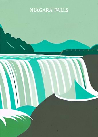 Niagara Falls 01