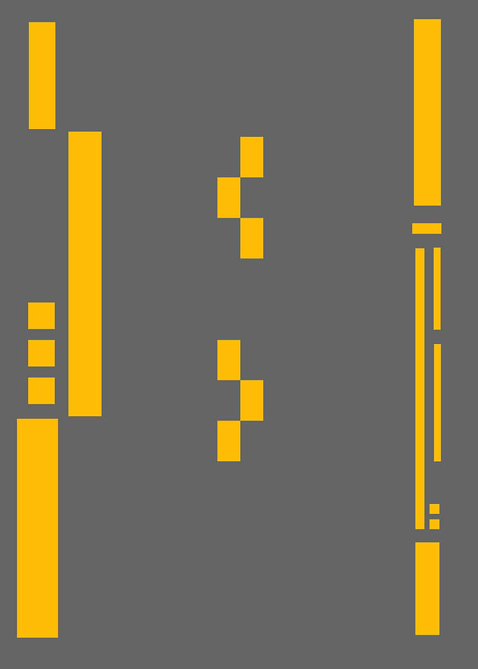 road minimalist