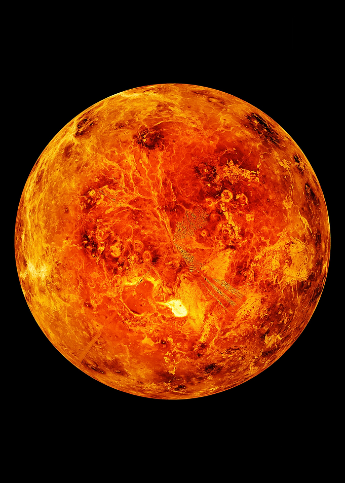 Venus