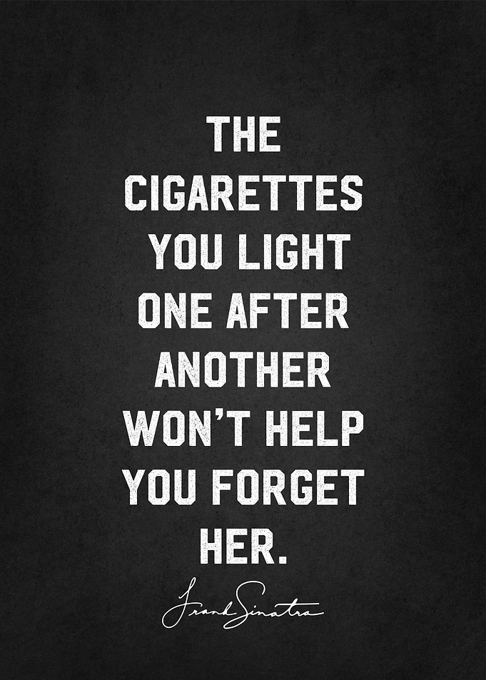 motivational life quotes