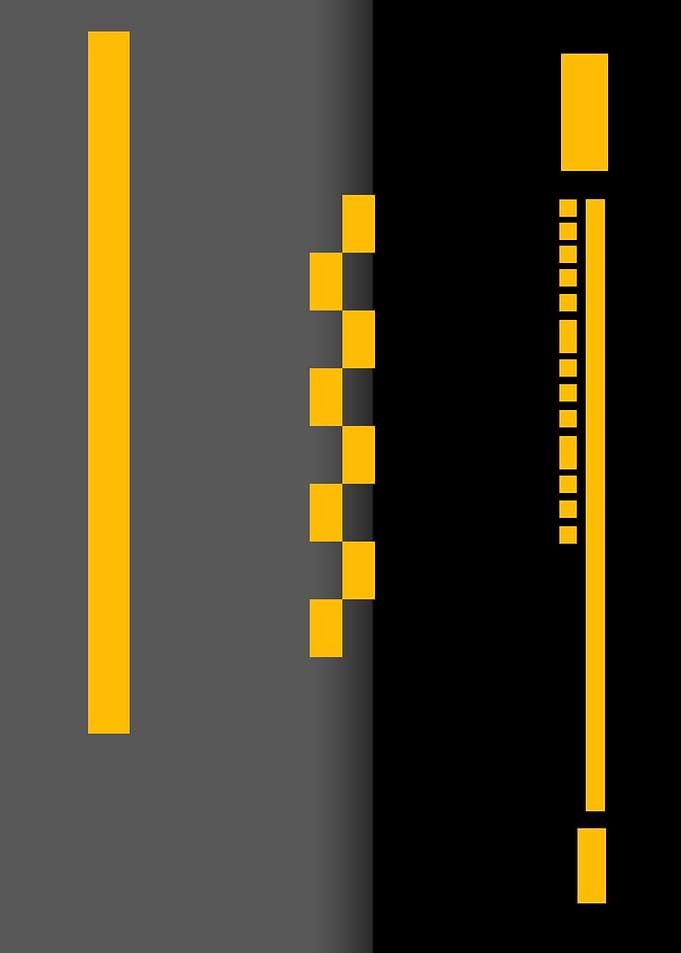 minimalist dualism