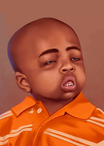 boy meme