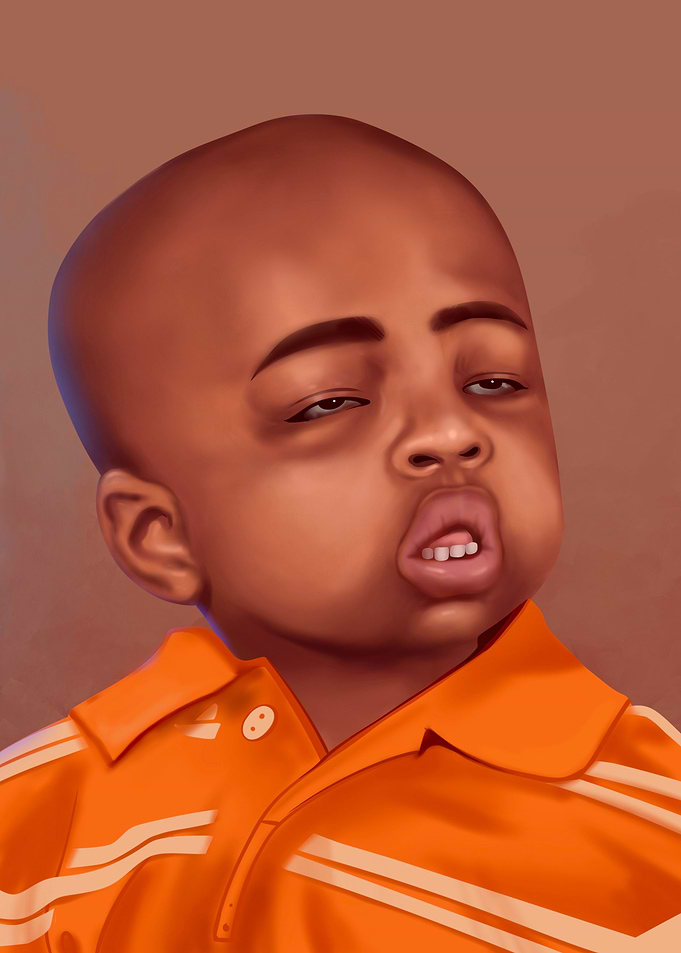 boy meme